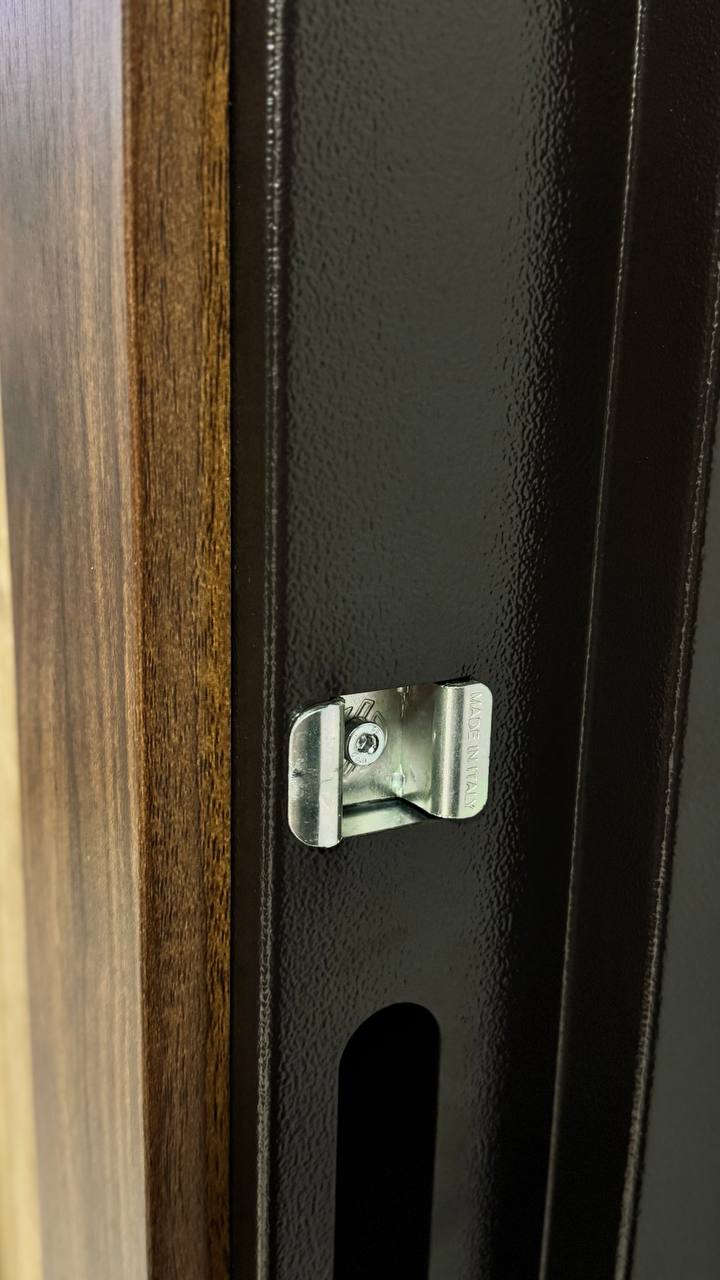 Серія "Стайл" 6-К - Зображення 9