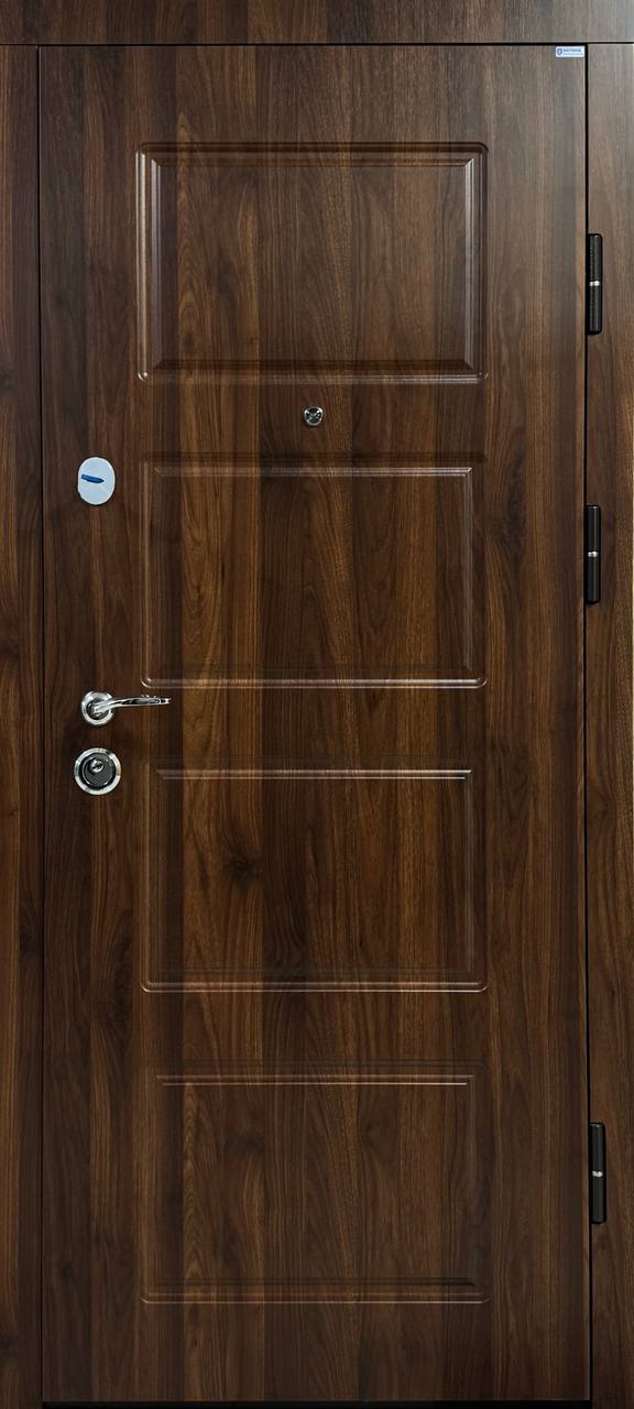 Серія "Стайл" 6-К