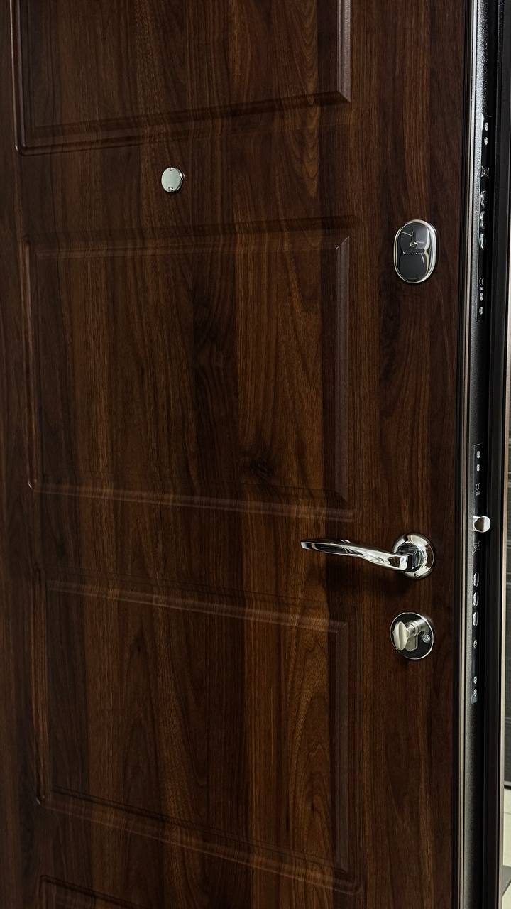 Серія "Стайл" 6-К - Зображення 6