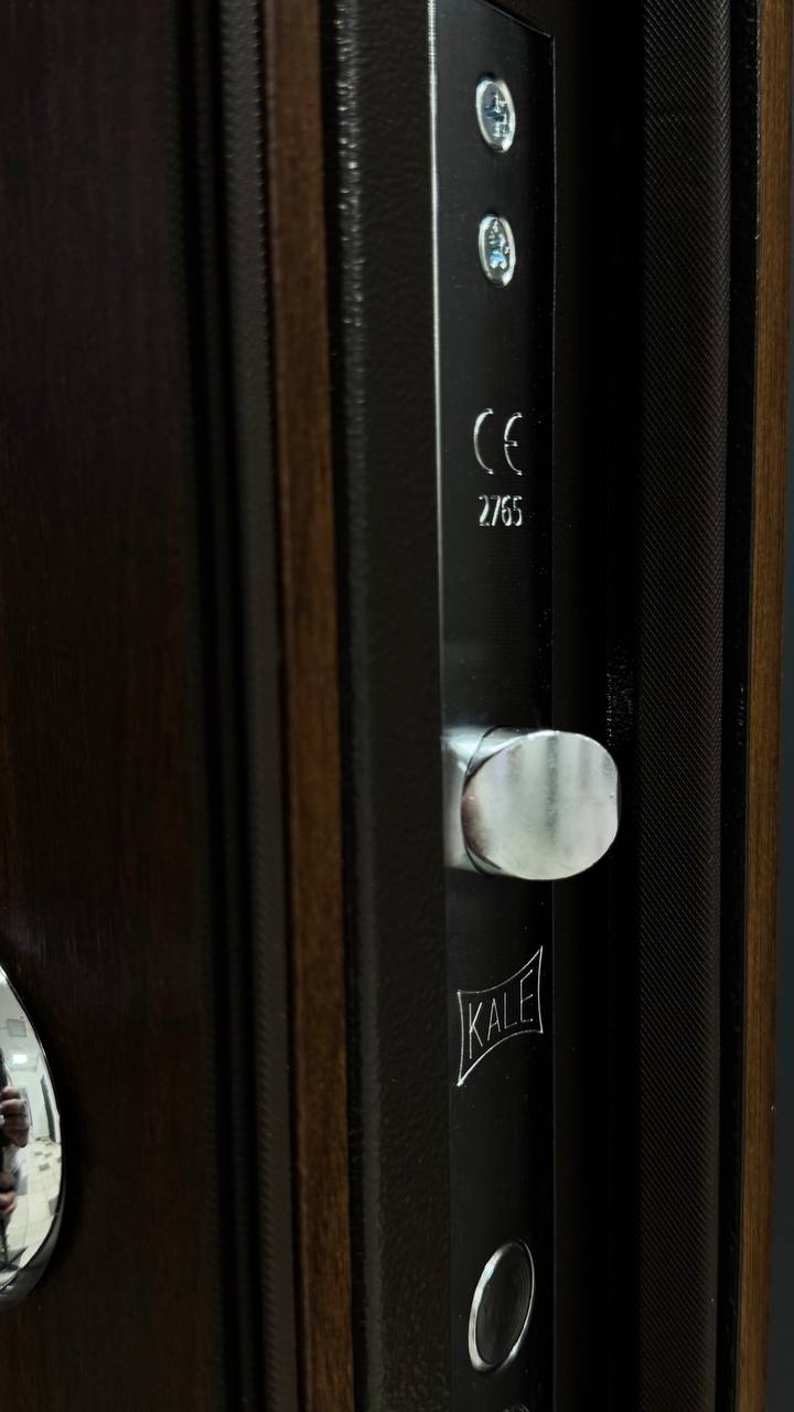 Серія "Стайл" 6-К - Зображення 5