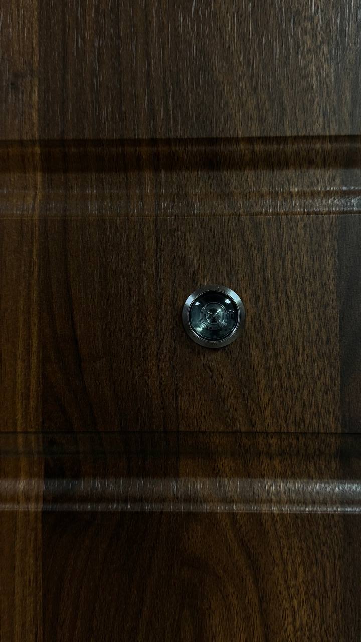 Серія "Стайл" 6-К - Зображення 7