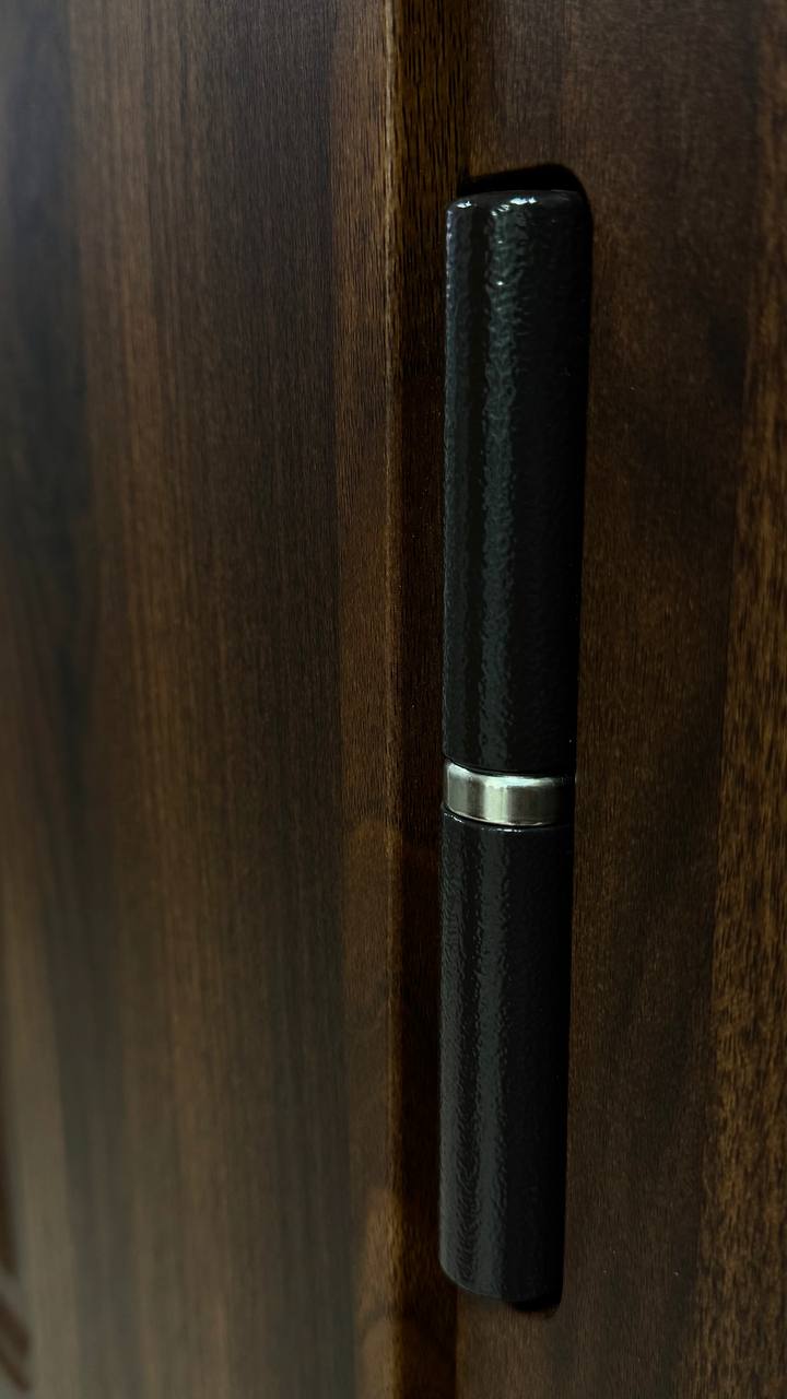 Серія "Стайл" 6-К - Зображення 8