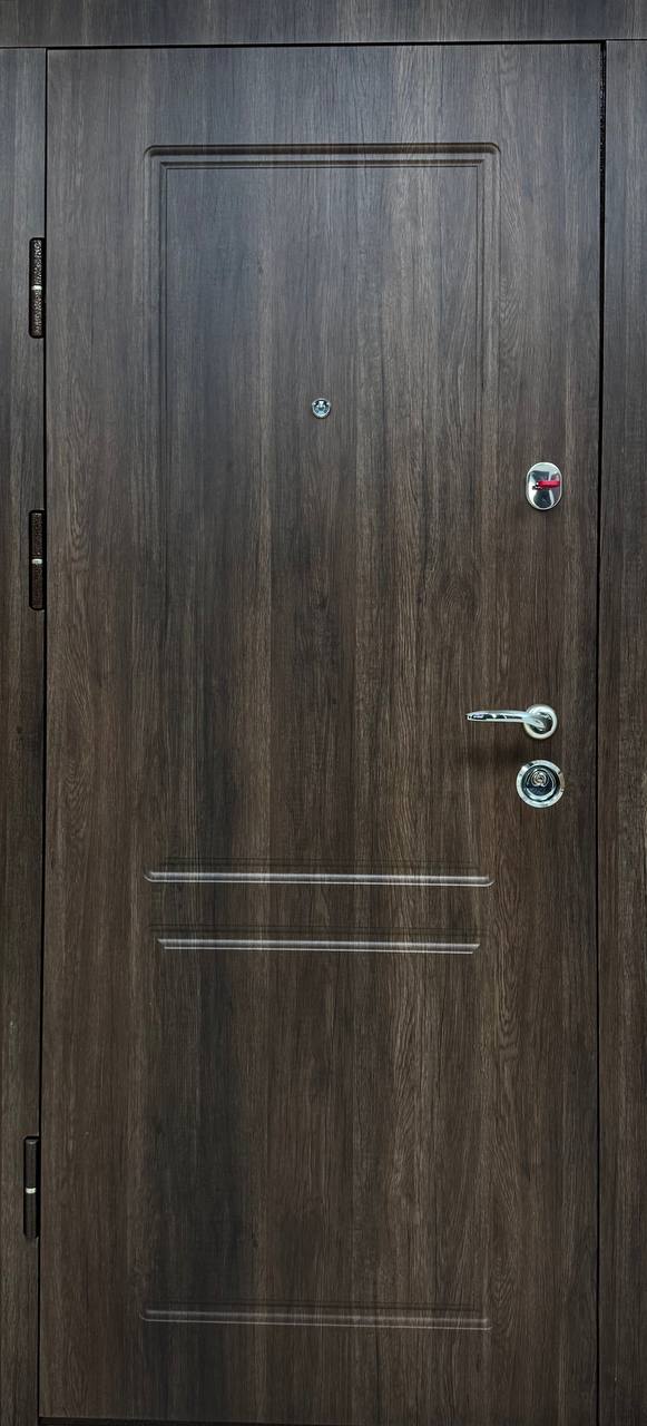 Серія "Стайл" 85-К