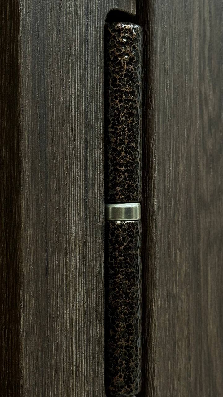 Серія "Стайл" 85-К - Зображення 8