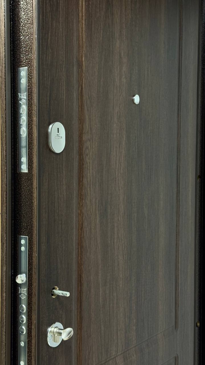 Серія "Стайл" 85-К - Зображення 6