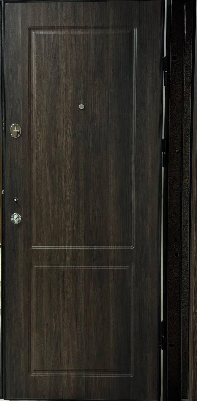 Серія "Стайл" 85-К - Зображення 7