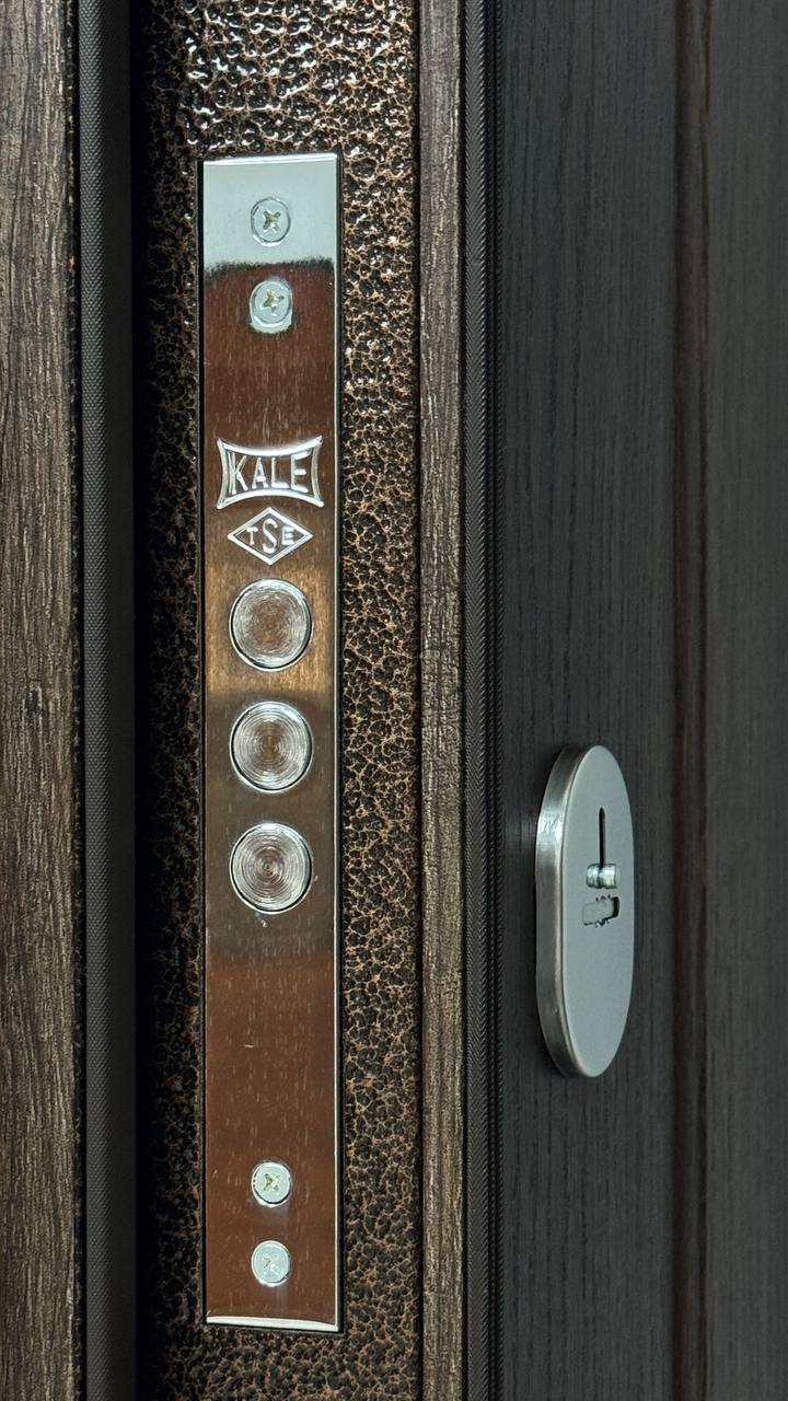 Серія "Стайл" 85-К - Зображення 10