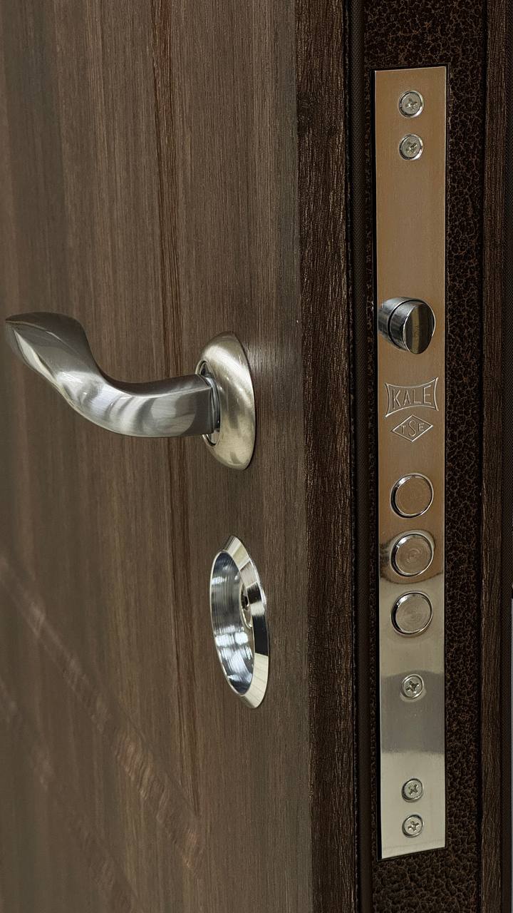 Серія "Стайл" 85-К - Зображення 4