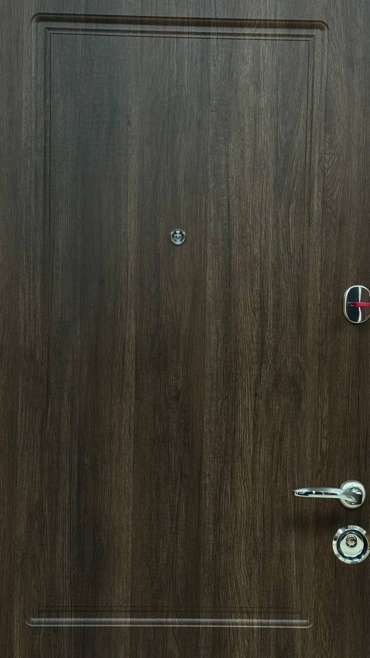 Серія "Стайл" 85-К - Зображення 3