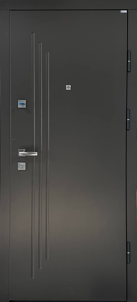 Серія "Стайл"