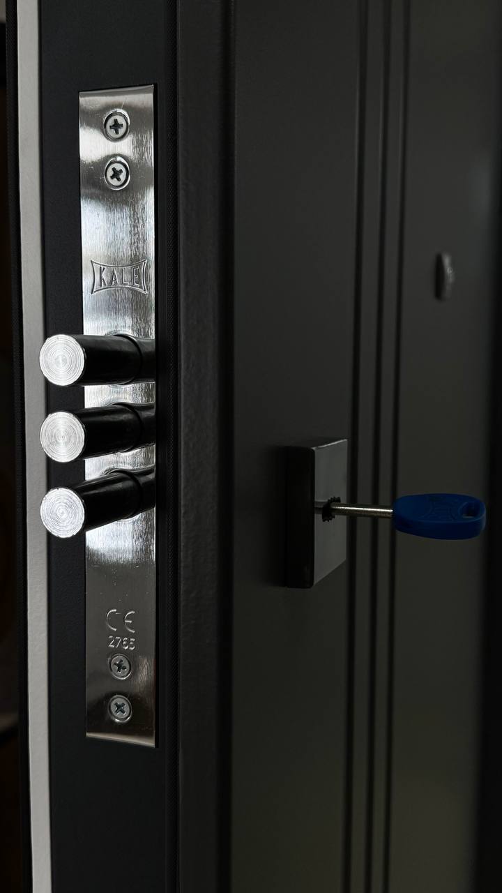 Серія "Стайл" - Зображення 6