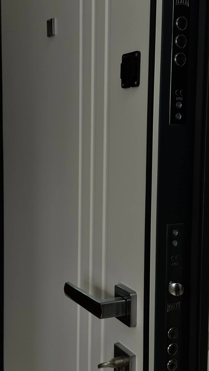 Серія "Стайл" - Зображення 4