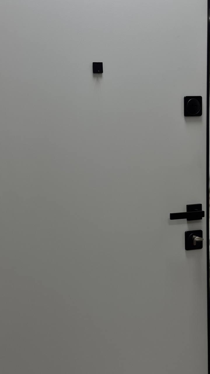 Серія "Стайл" 114-К - Зображення 9