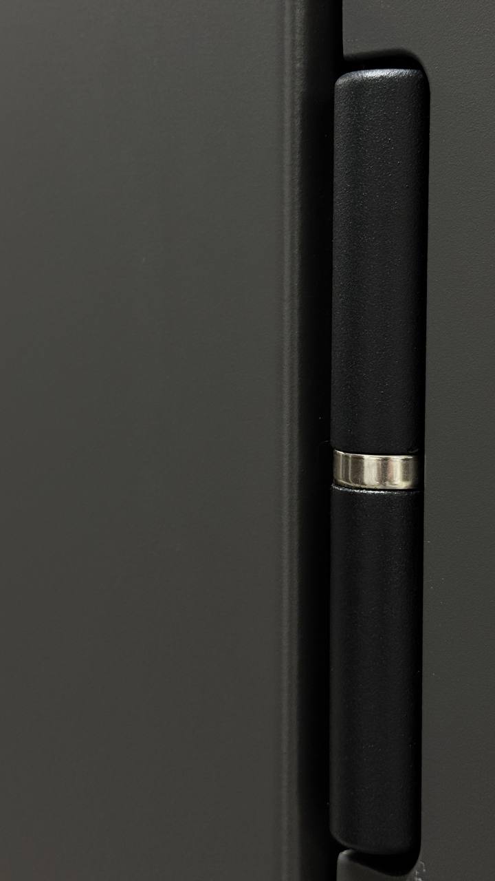 Серія "Стайл" 114-К - Зображення 10