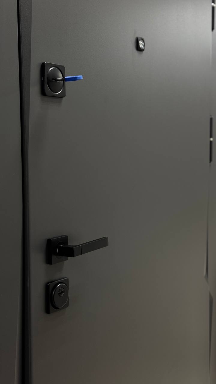 Серія "Стайл" 114-К - Зображення 2