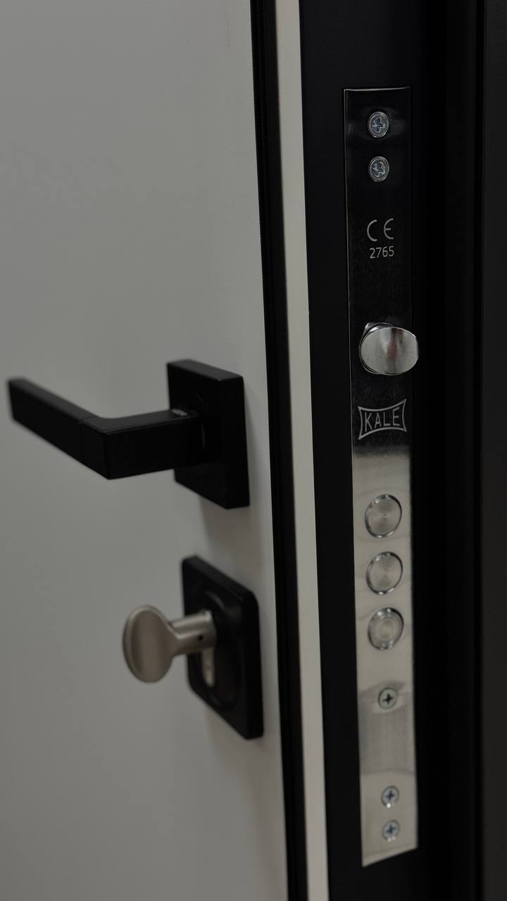 Серія "Стайл" 114-К - Зображення 6