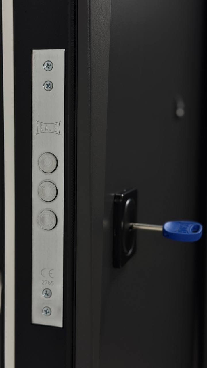 Серія "Стайл" 114-К - Зображення 4