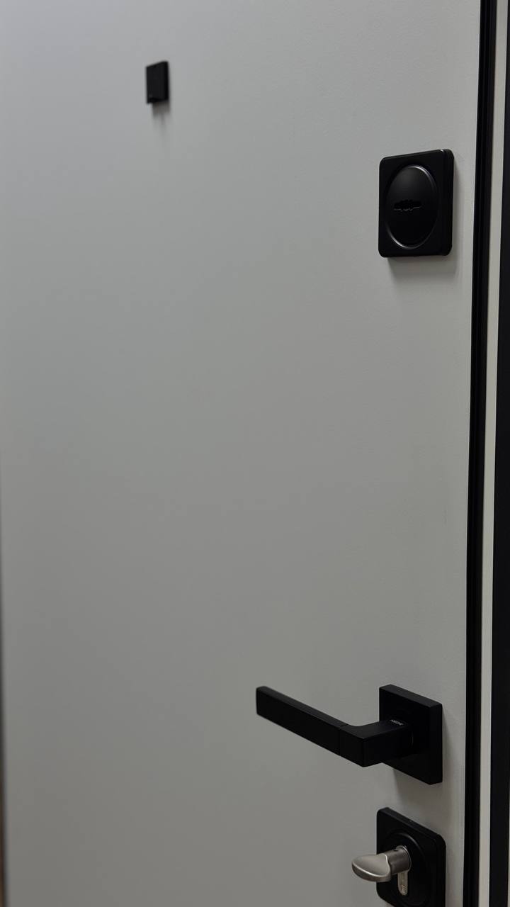 Серія "Стайл" 114-К - Зображення 8