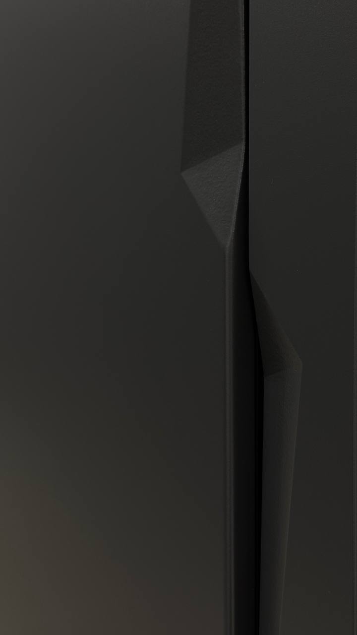 Серія "Стайл" 114-К - Зображення 3