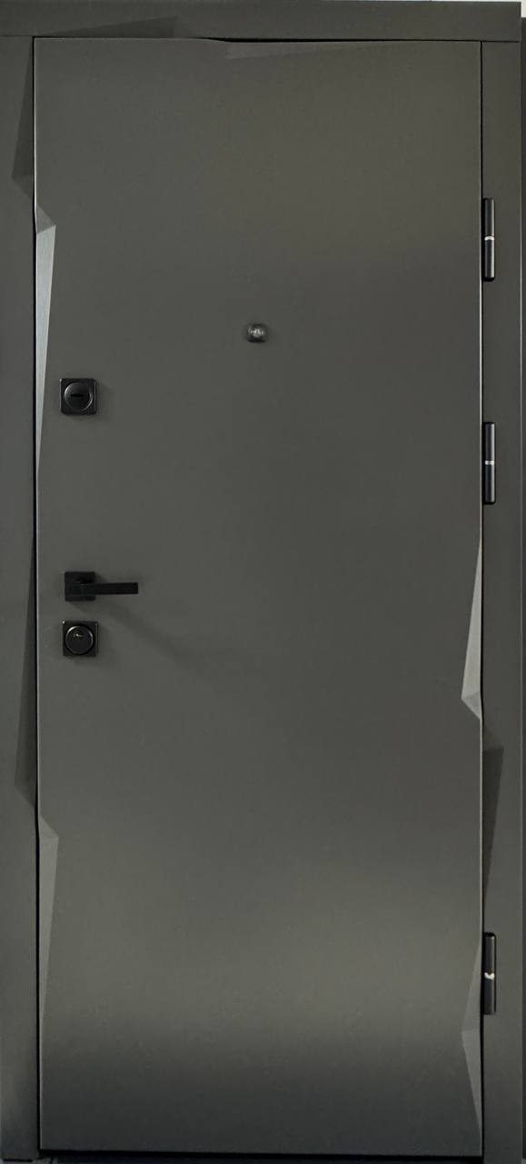 Серія "Стайл" 114-К