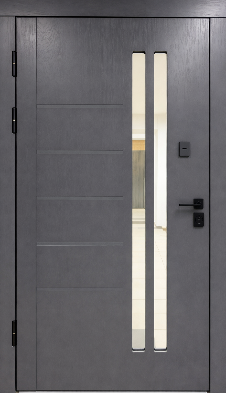 Серія “Клуб” 152-Б