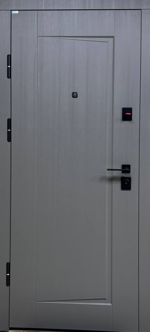 Серія "Стайл" 88-К