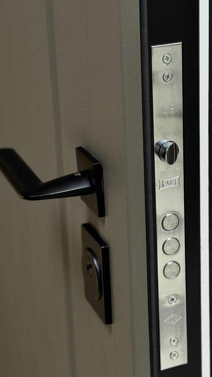 Серія "Стайл" 88-К - Зображення 6