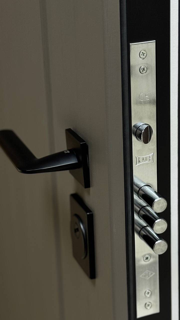 Серія "Стайл" 88-К - Зображення 7