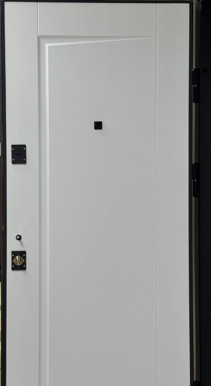 Серія "Стайл" 88-К - Зображення 8