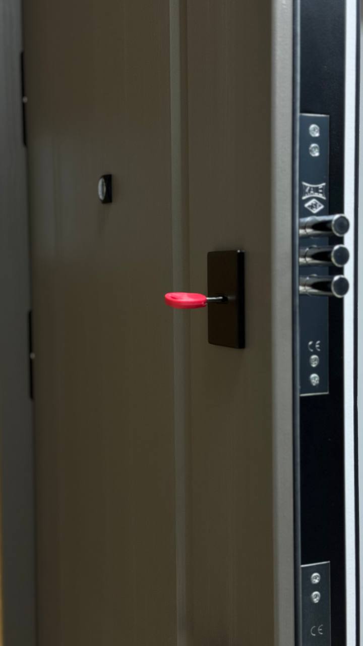 Серія "Стайл" 88-К - Зображення 4