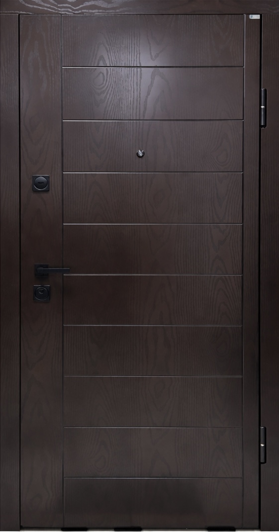 Серія "Стандарт плюс"