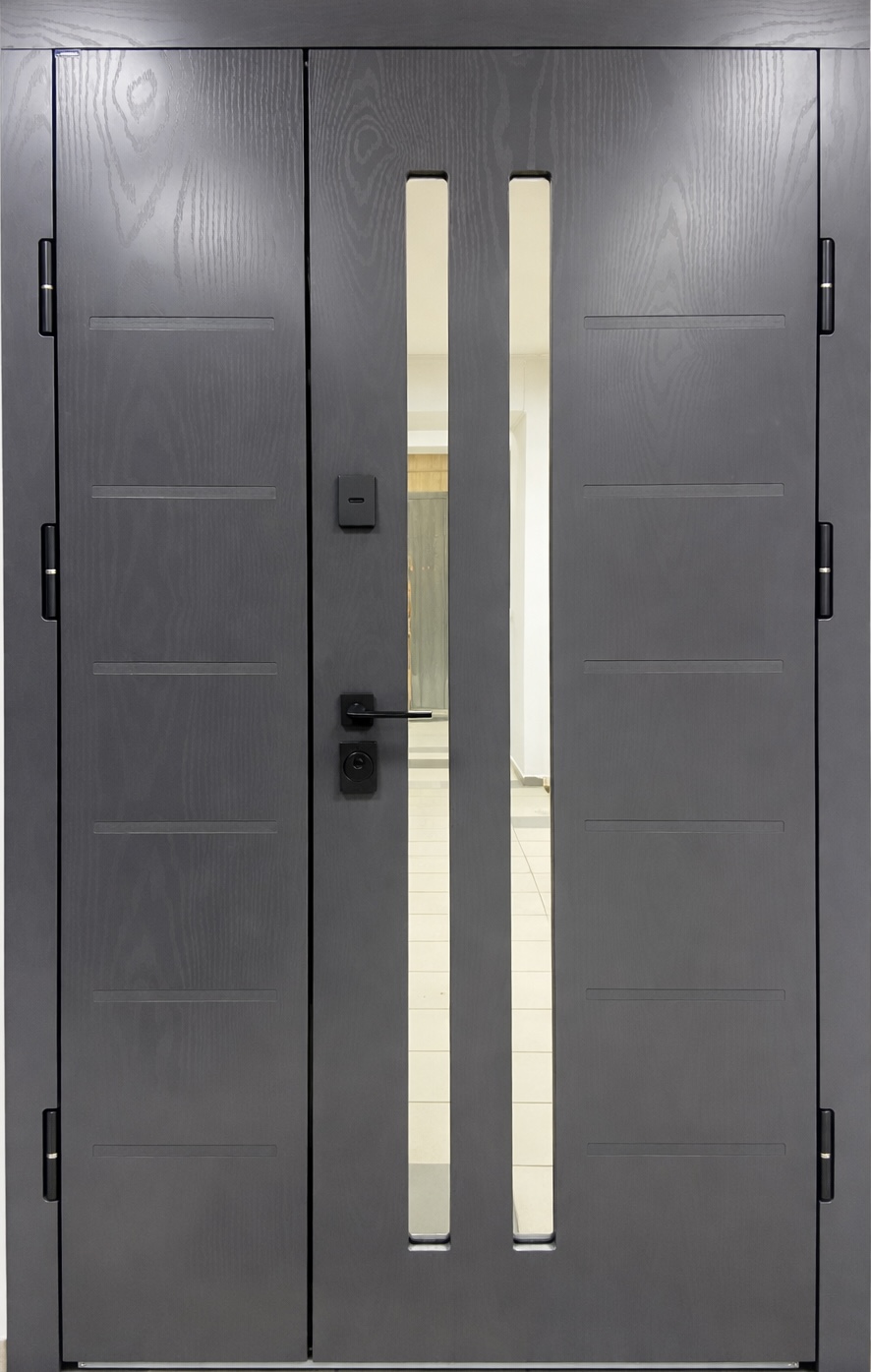 Серія “Клуб” 182-Б