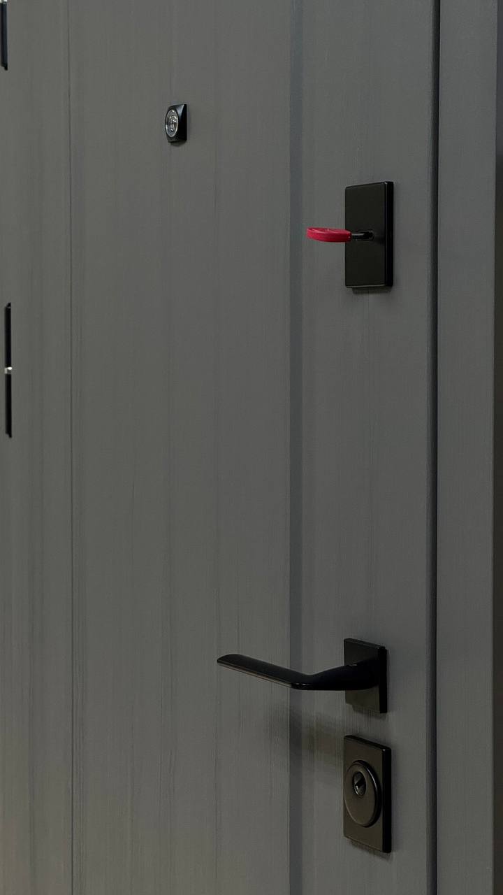 Серія "Стайл" 88-К - Зображення 3